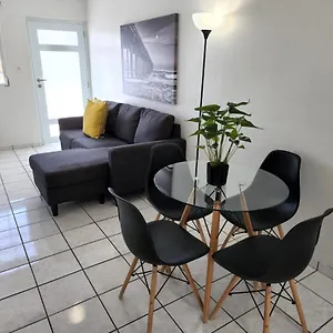 https://san-juan-apartments.sanjuanpuertorico-hotels.com