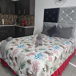 https://sea-breeze-vacation-ll.sanjuanpuertorico-hotels.com